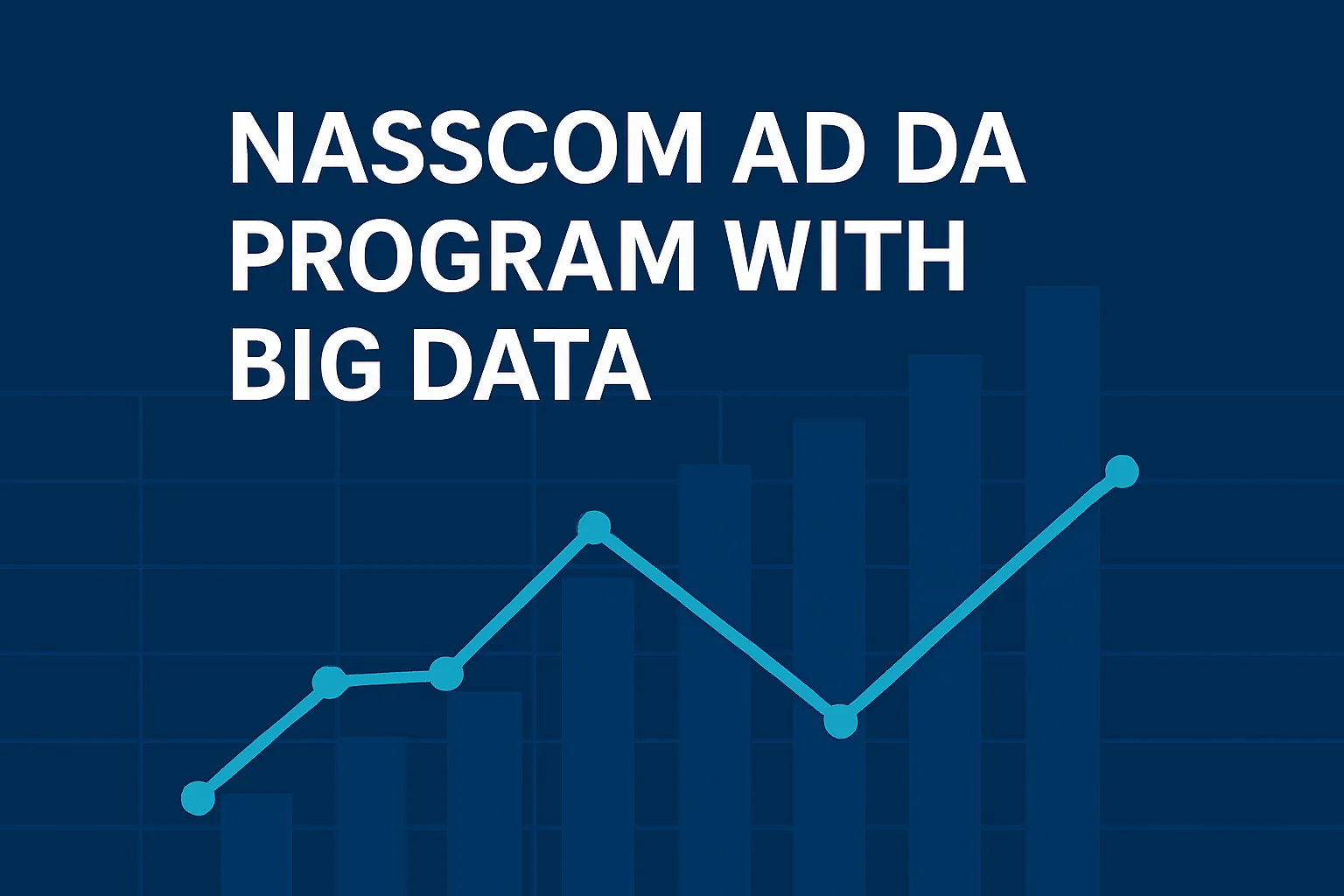 520 Hours Data Science Training